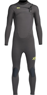 エクセル　XCEL タッパー　起毛 Xcel Surf Accessories & Wetsuits | Watersports Outlet